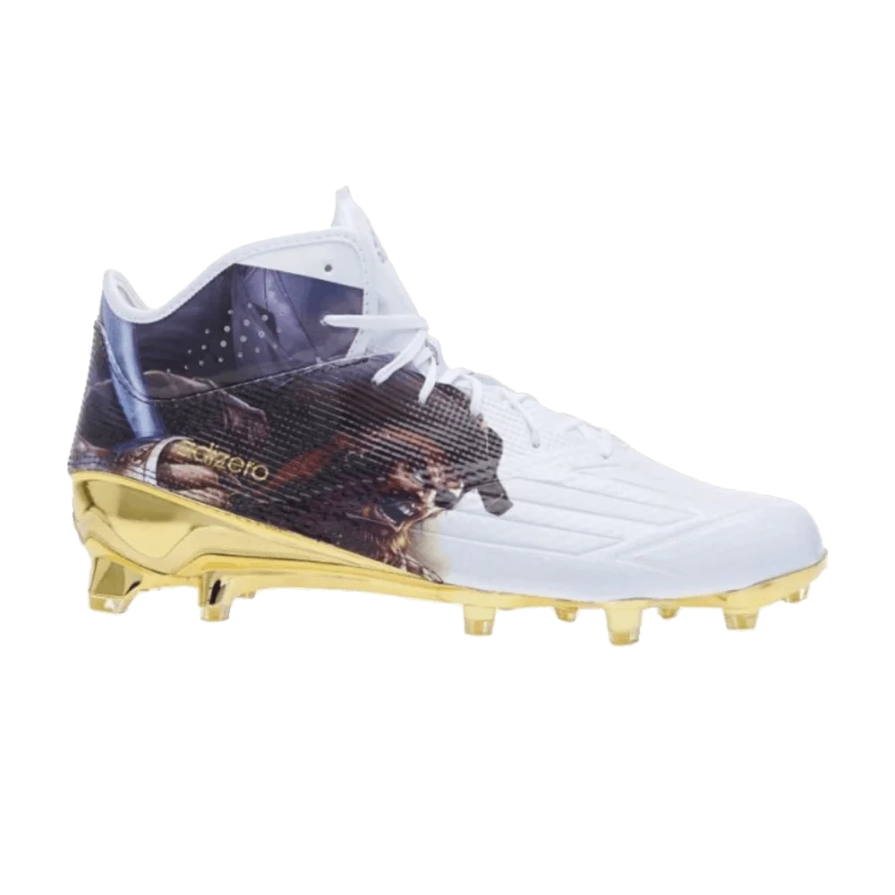 Krossovki-Adidas-Adizero-5-Star-5.0-Uncaged-Pirate