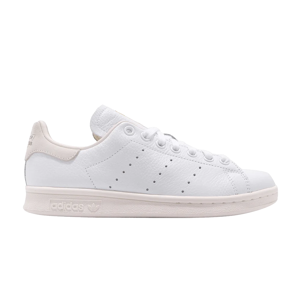 Krossovki-adidas-Wmns-Stan-Smith-Off-White