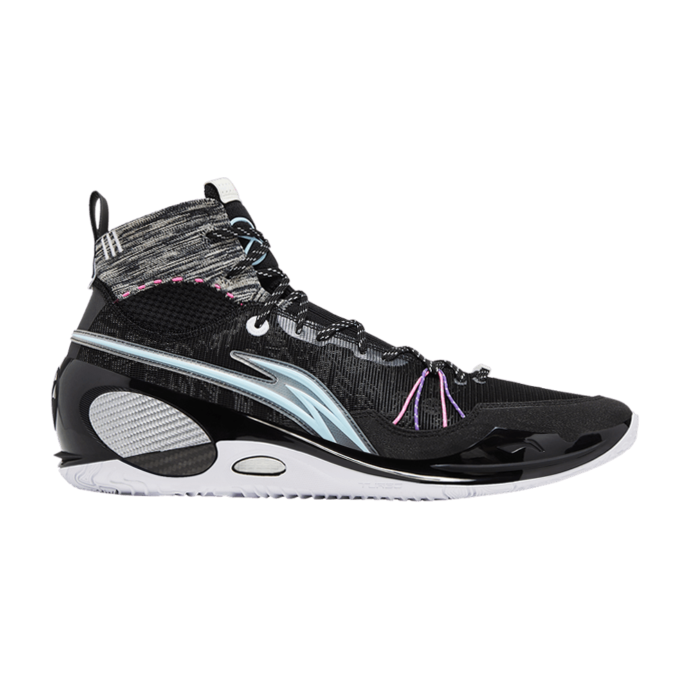 wade-808-3-ultra-v2-team-no-sleep-abau013-4c