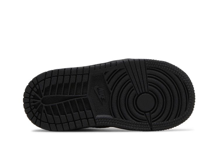 air-jordan-1-mid-td-triple-black-640735-091_03