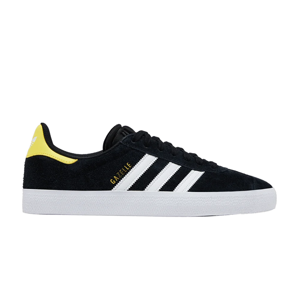 Krossovki-Adidas-Gazelle-ADV-Black-White