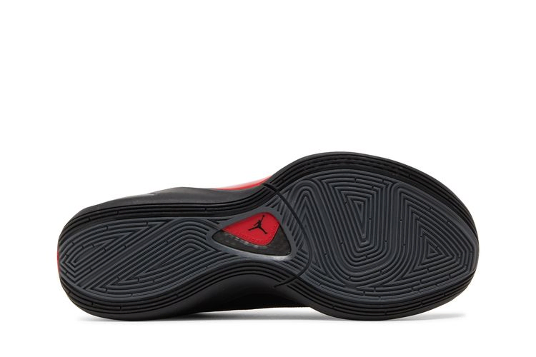 jordan-luka-1-gs-bred-dq6513-060_03