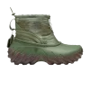 futura-laboratories-x-echo-boot-military-camo-210885-309-100x100