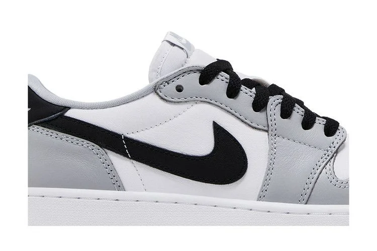 Krossovki-Air-Jordan-1-Retro-Low-OG-GS-Barons-1