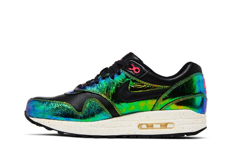 air-max-1-sup-qs-multi-trophy-pack-669639-700_02