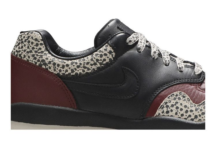 air-safari-premium-nrg-543261-030_01