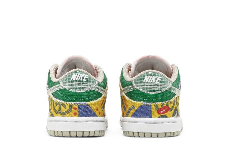 dunk-low-sp-td-city-market-dd3575-900_05