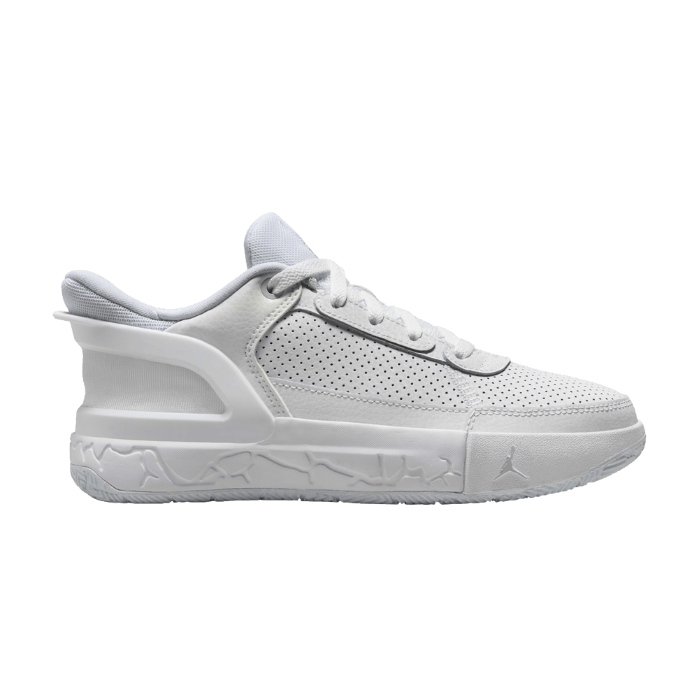 jordan-day-1-easyon-gs-white-pure-platinum-fq1306-101