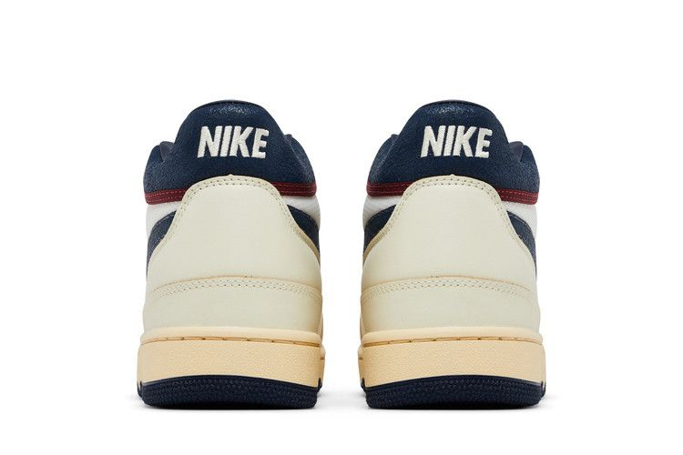 Кроссовки Nike Mac Attack 'Better With Age'