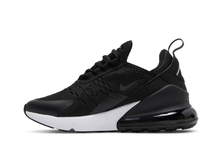 air-max-270-gs-black-particle-grey-do6490-001_02