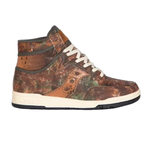 packer-x-hangtime-high-camo-70127-2-300x300