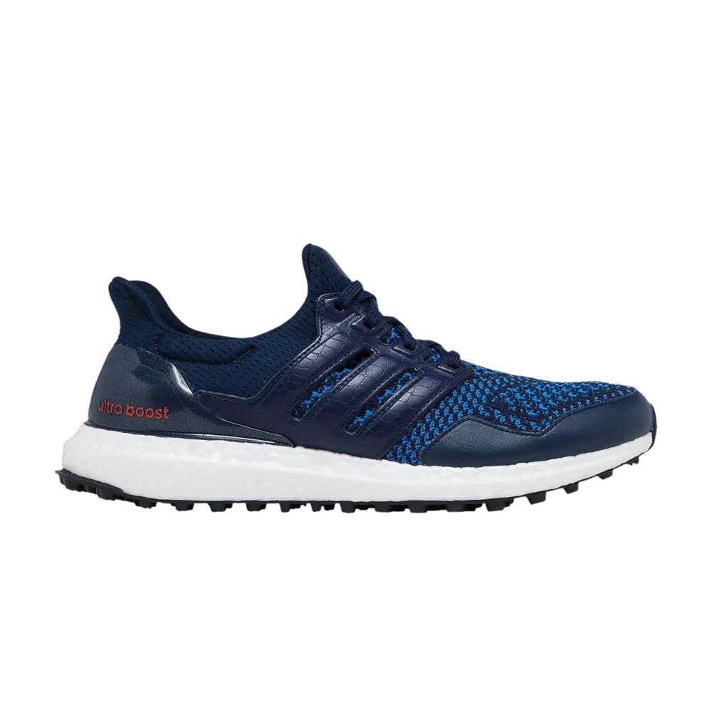 Krossovki-adidas-UltraBoost-1.0-Spikeless-Golf-Collegiate-Navy