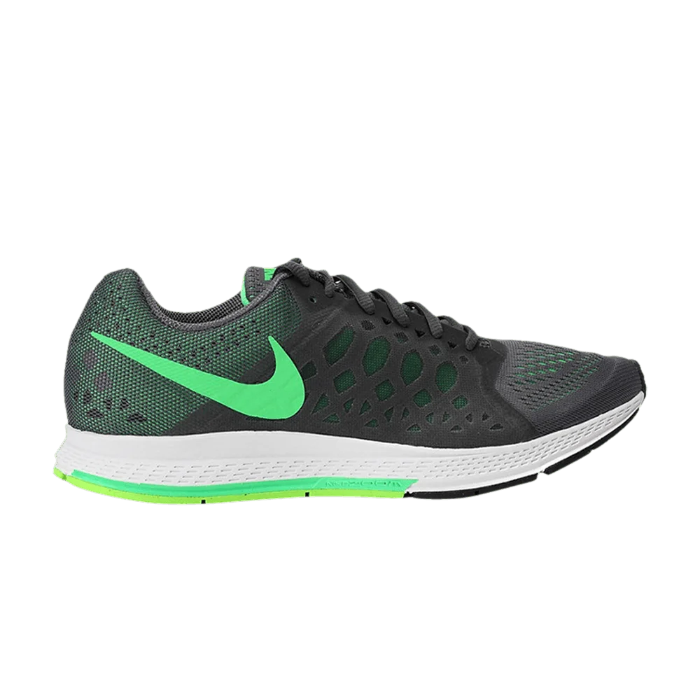 Krossovki-Nike-Air-Zoom-Pegasus-31-Dark-Grey-Lime