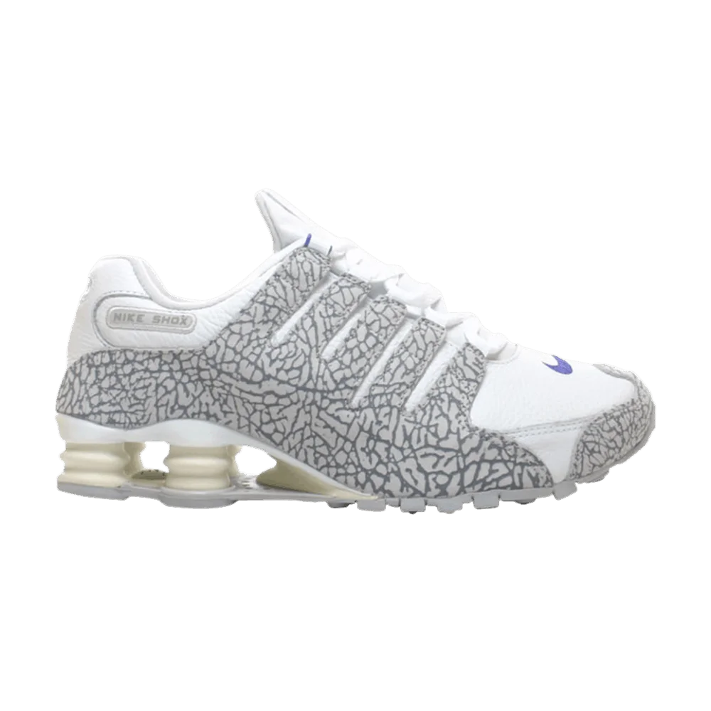 Krossovki-Nike-Shox-Nz-Deluxe