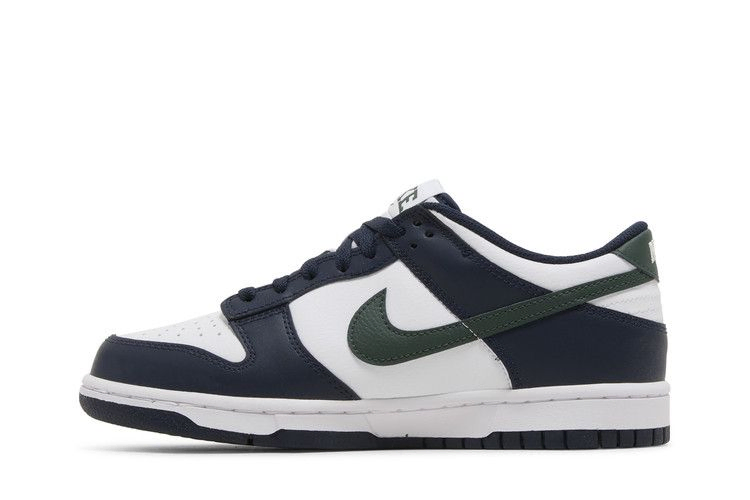 dunk-low-gs-obsidian-vintage-green-hf5177-400_02
