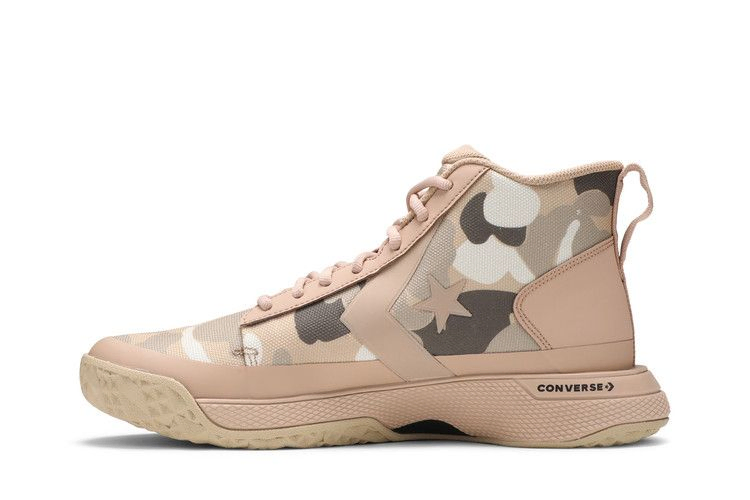 star-series-bb-mid-papyrus-camo-166442c_02