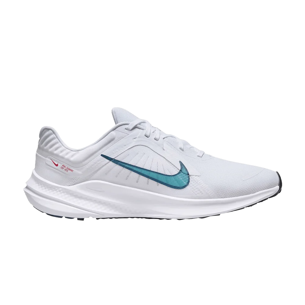 Krossovki-Nike-Quest-5-White-Valerian-Blue