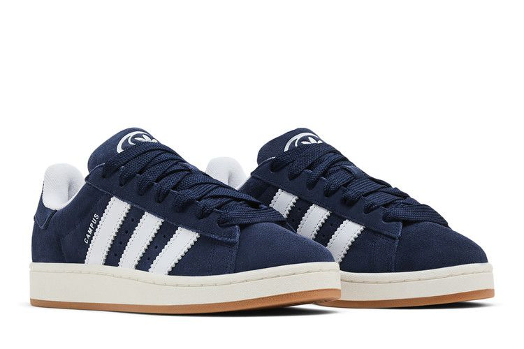 campus-00s-collegiate-navy-ji4488_07