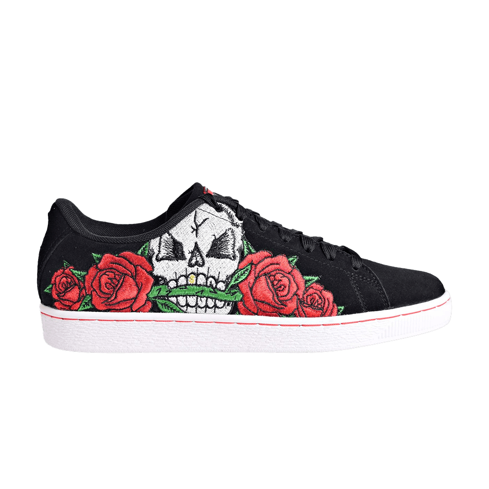 suede-classic-skull-368198-01