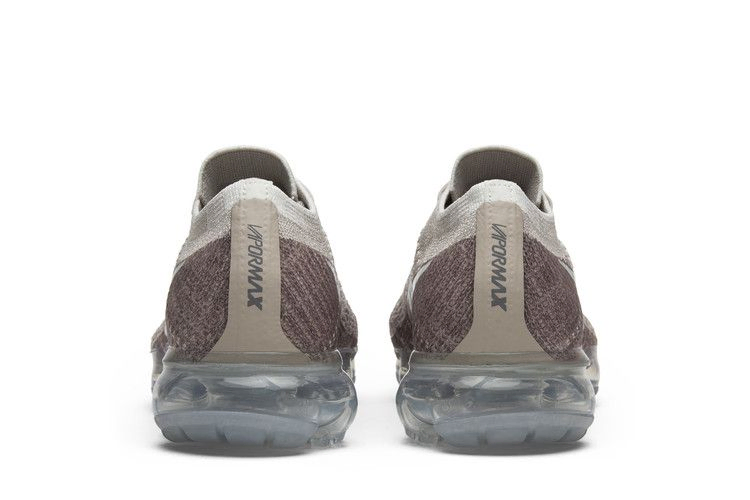 wmns-air-vapormax-string-849557-202_05