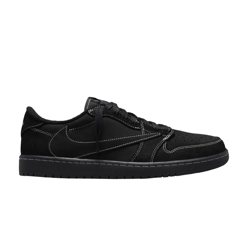 Krossovki-Travis-Scott-x-Air-Jordan-1-Retro-Low-OG-SP-Black-Phantom-Sample