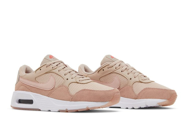 wmns-air-max-sc-fossil-stone-cw4554-201_07