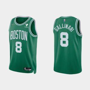 Boston-Celtics-8-Danilo-Gallinari-75th-Anniversary-Icon-Kelly-Green-Jersey-300x300