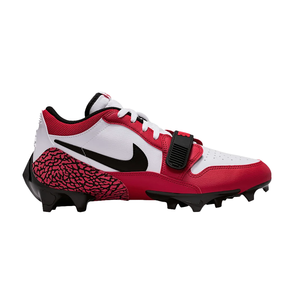 Krossovki-Air-Jordan-Legacy-312-Low-White-Varsity-Red-Black