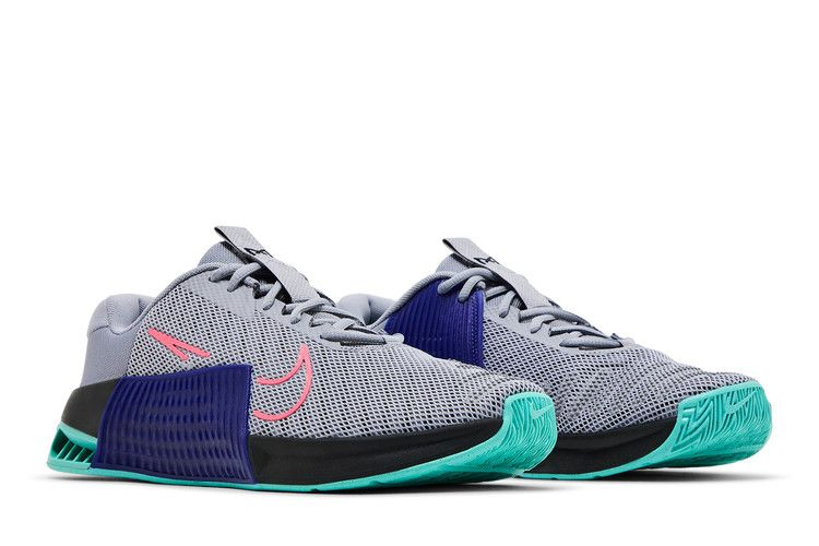 metcon-9-cement-grey-concord-dz2617-006_07