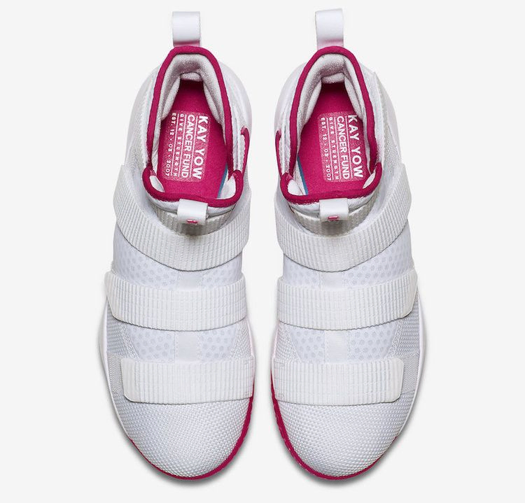 lebron-soldier-11-ep-kay-yow-897645-102_01