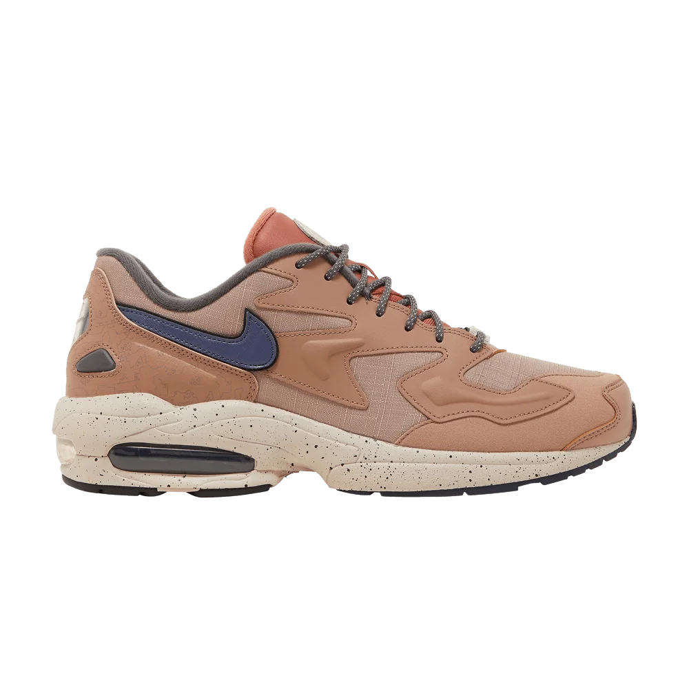 Krossovki-Nike-Air-Max-2-Light-LX-Desert-Dust