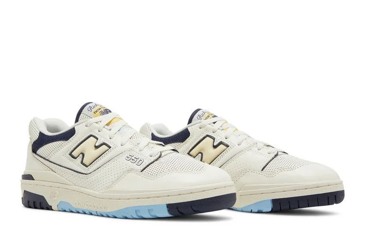 Krossovki-Rich-Paul-x-New-Balance-550-White-Navy-7
