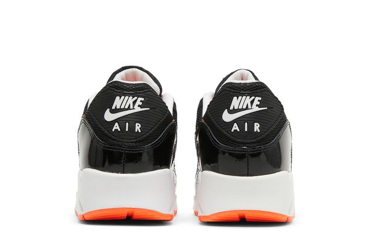 air-max-90-football-dj5981-001_05