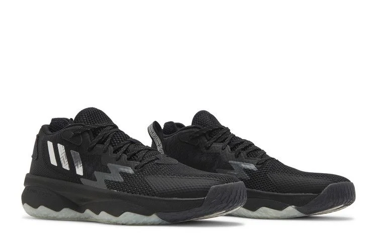 Krossovki-adidas-Dame-8-Admit-One-Core-Black-7