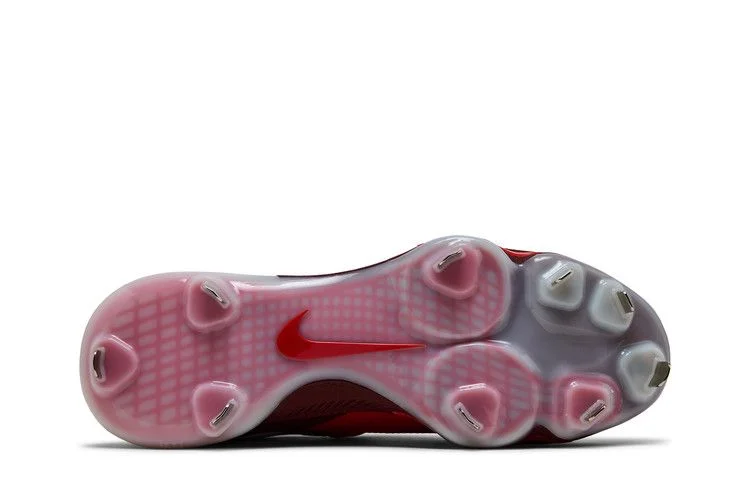 Krossovki-Nike-Force-Zoom-Trout-8-Elite-University-Red-3
