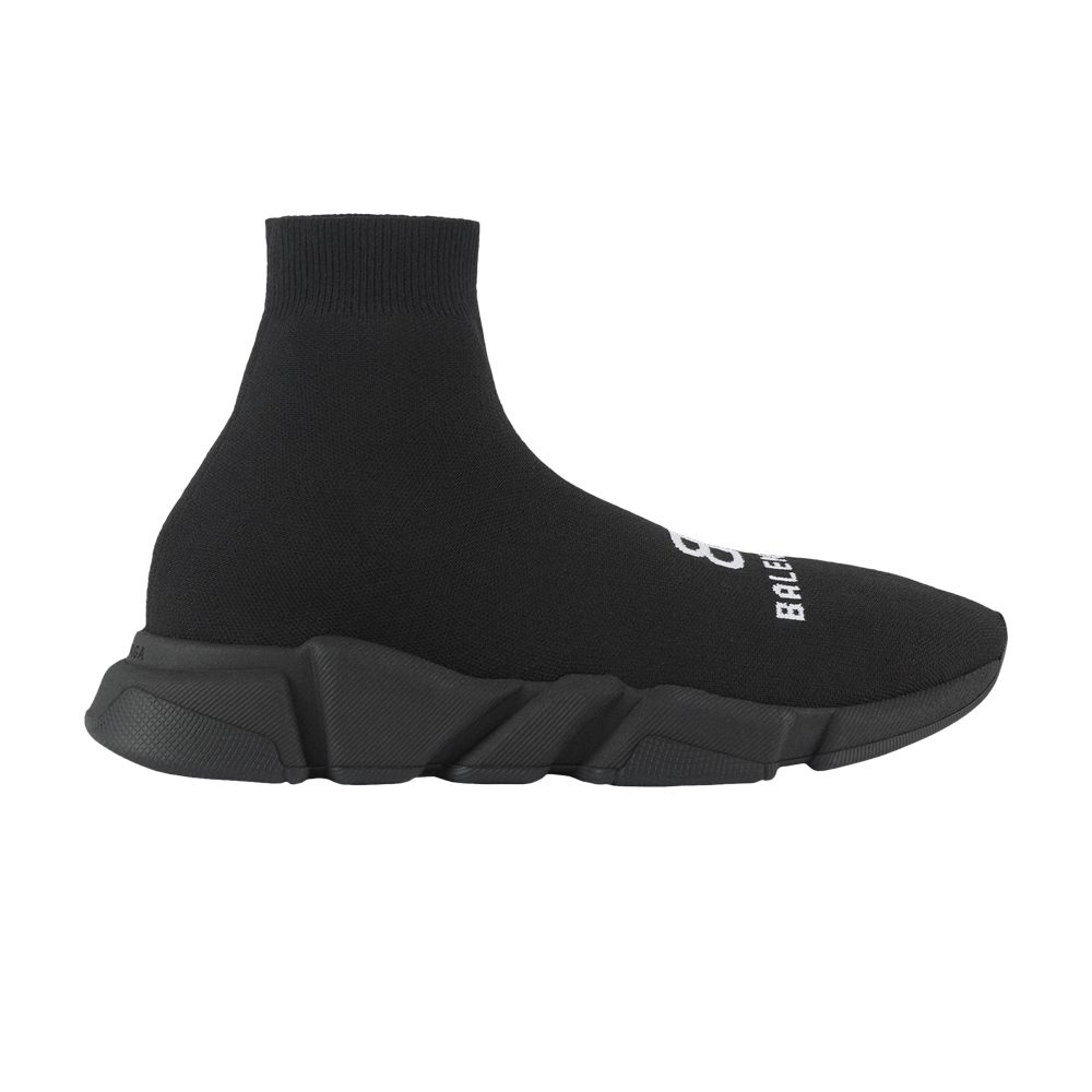 balenciaga-wmns-recycled-speed-sneaker-black-617192-w2a51-1000