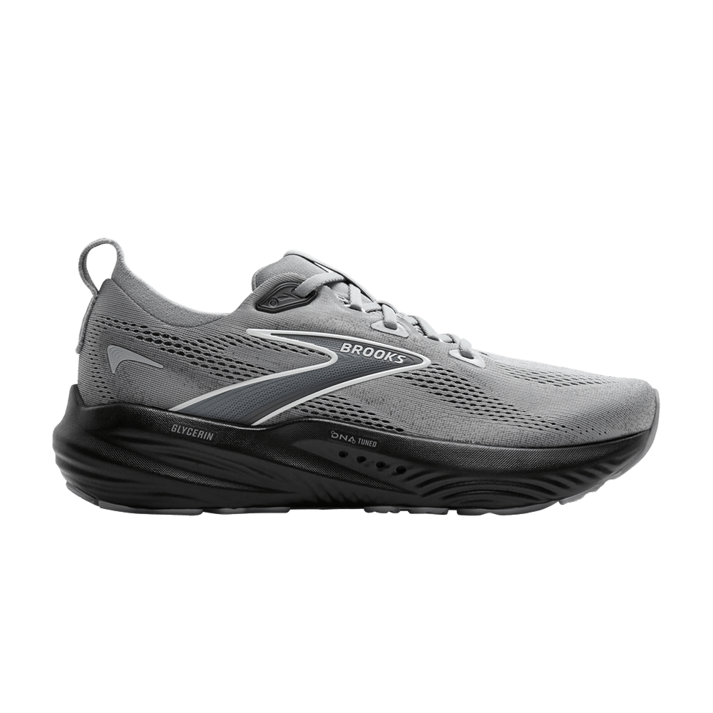 Glycerin 22