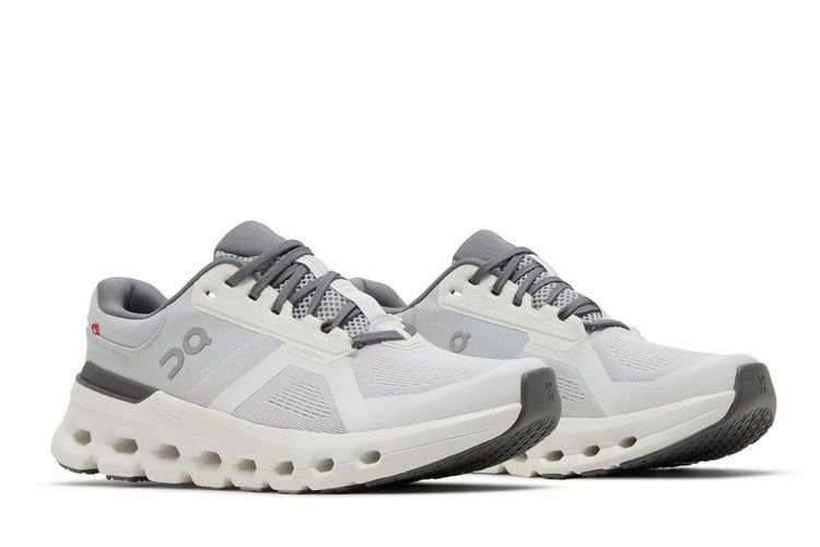 wmns-cloudrunner-2-frost-white-3we10130622_07