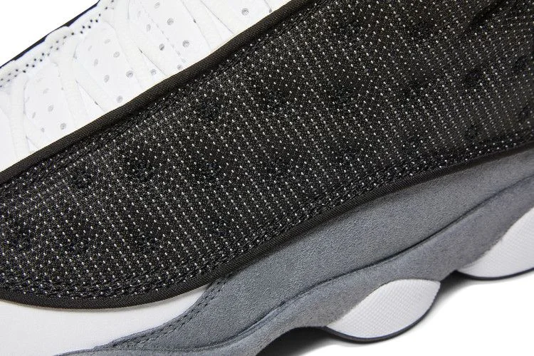 Krossovki-Air-Jordan-13-Retro-Black-Flint-9