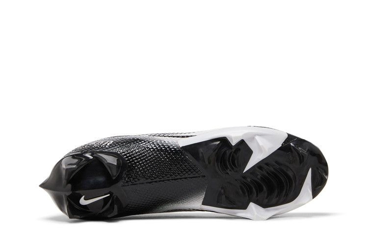 Кроссовки Nike Vapor Edge Speed 360 'Black White'