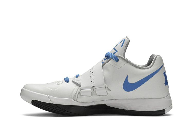 kd-4-qs-thunderstruck-aq5103-100_02