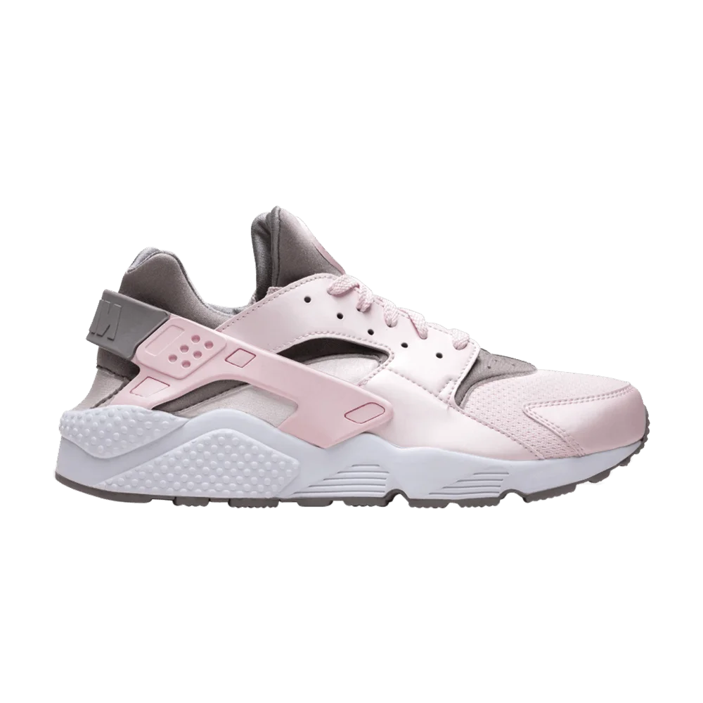 Krossovki-Nike-Air-Huarache-Arctic-Pink