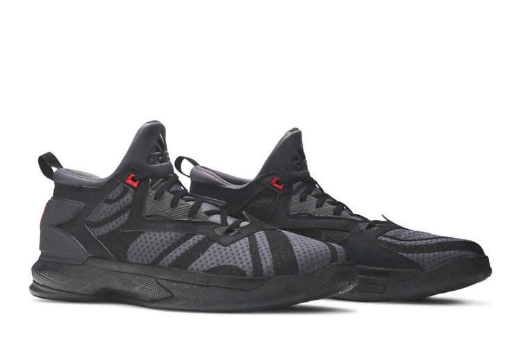 d-lillard-2-b42355_07