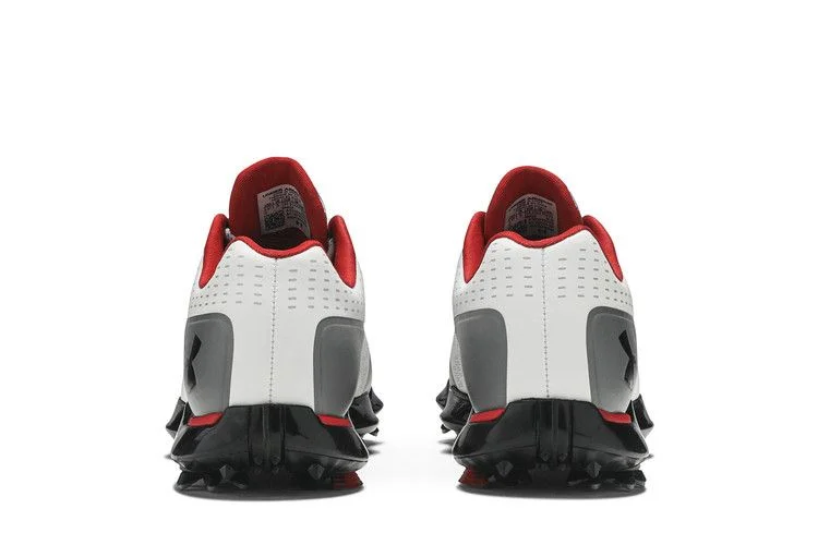 Krossovki-Under-Armour-Spieth-One-Jr.-White-Black-Red-5