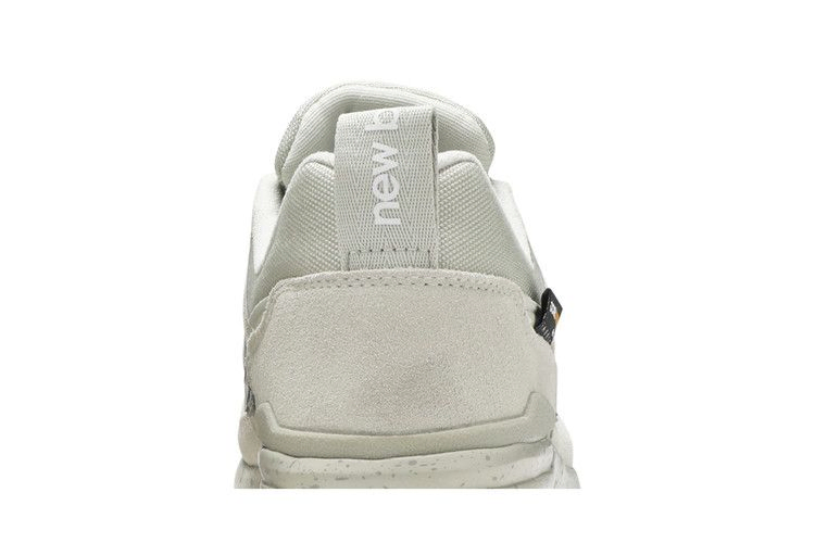 997h-cordura-oyster-cm997hcz_06