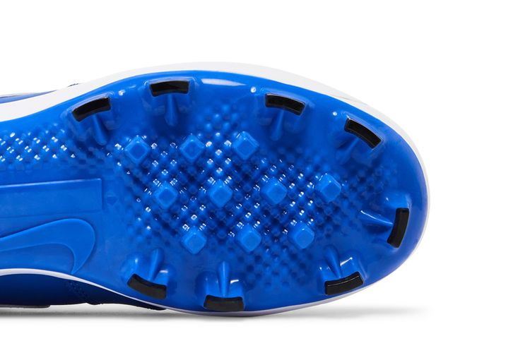jordan-1-retro-mcs-low-game-royal-cj8524-401_04