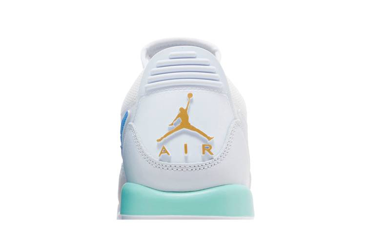 jordan-legacy-312-low-gs-windy-city-fn8896-131_06