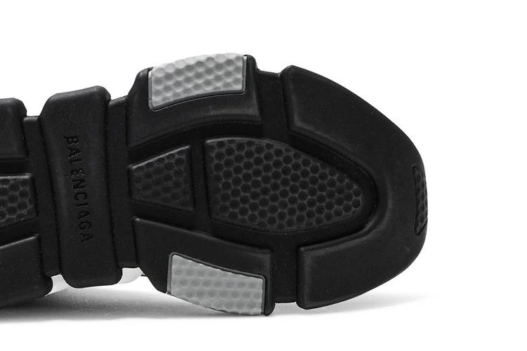 Krossovki-Balenciaga-Wmns-Speed-Trainer-Black-Grey-4
