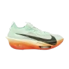 eliud-kipchoge-x-air-zoom-alphafly-next-3-it-s-just-the-start-hj7041-300-100x100