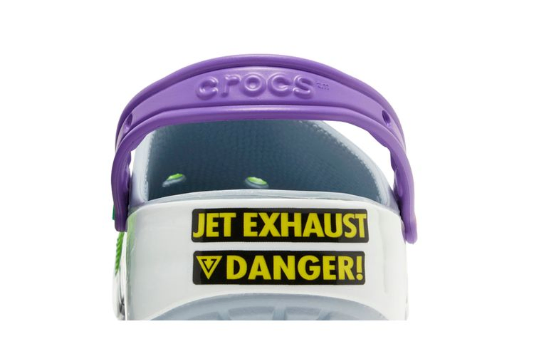 toy-story-x-classic-clog-buzz-lightyear-209545-0id_06